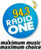 94.3 Radio One
