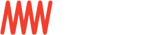 Next Media Works