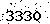 verification image, type it in the box